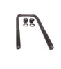 11-23853-001 Genuine Freightliner Leaf Spring Axle U-Bolt