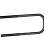 11-23853-001 Genuine Freightliner Leaf Spring Axle U-Bolt