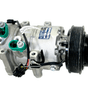 11230C UAC A/C Compressor For Toyota Camry