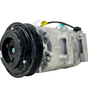 11230C UAC A/C Compressor For Toyota Camry