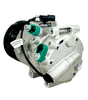 11230C UAC A/C Compressor For Toyota Camry