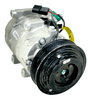 11230C UAC A/C Compressor For Toyota Camry