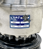 11230C UAC A/C Compressor For Toyota Camry