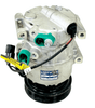 11230C UAC A/C Compressor For Toyota Camry
