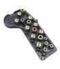 12-26964-002 Freightliner Passthru-Switch Manifold Air