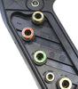 12-26964-002 Freightliner Passthru-Switch Manifold Air
