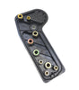 12-26964-002 Freightliner Passthru-Switch Manifold Air