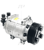134-530846 Genuine Valeo A/C Compressor Ear Mount