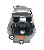 134-530846 Genuine Valeo A/C Compressor Ear Mount