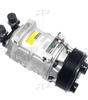 134-530846 Genuine Valeo A/C Compressor Ear Mount