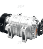 134-530846 Genuine Valeo A/C Compressor Ear Mount