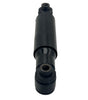 16-18706-000 Genuine Freightliner Rear Shock Absorber