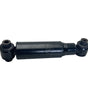 16-18706-000 Genuine Freightliner Rear Shock Absorber