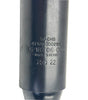 16-18706-000 Genuine Freightliner Rear Shock Absorber