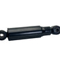 16-18706-000 Genuine Freightliner Rear Shock Absorber