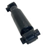 16-18706-000 Genuine Freightliner Rear Shock Absorber