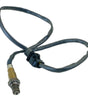 1791013 Genuine Paccar Oxygen Sensor Lamba