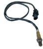 1791013 Genuine Paccar Oxygen Sensor Lamba