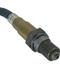 1791013 Genuine Paccar Oxygen Sensor Lamba