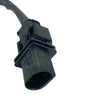 1791013 Genuine Paccar Oxygen Sensor Lamba