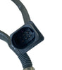 1791013 Genuine Paccar Oxygen Sensor Lamba