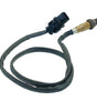1791013 Genuine Paccar Oxygen Sensor Lamba