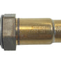 1791013 Genuine Paccar Oxygen Sensor Lamba