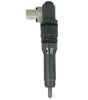 1825900 Genuine Paccar Fuel Injector For Mx-13 Epa10