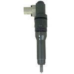 1825900 Genuine Paccar Fuel Injector For Mx-13 Epa10