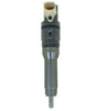 1825900 Genuine Paccar Fuel Injector For Mx-13 Epa10
