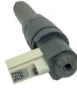 1825900 Genuine Paccar Fuel Injector For Mx-13 Epa10