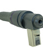1825900 Genuine Paccar Fuel Injector For Mx-13 Epa10