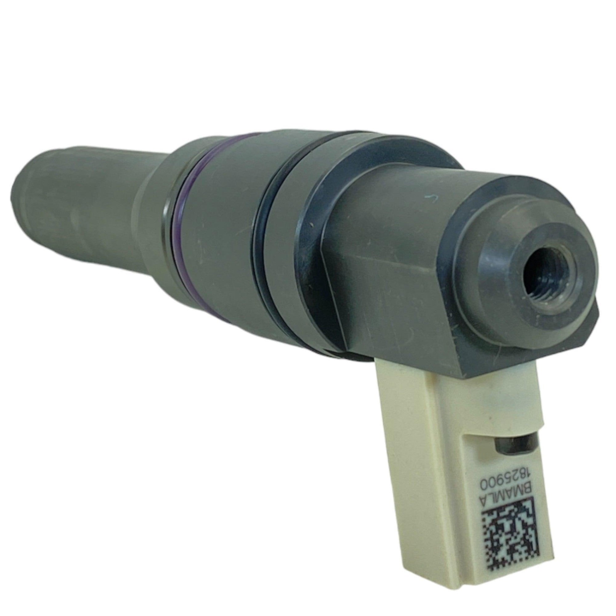 1825900 Genuine Paccar Fuel Injector For Mx-13 Epa10