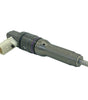 1825900 Genuine Paccar Fuel Injector For Mx-13 Epa10