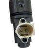 1825900 Genuine Paccar Fuel Injector For Mx-13 Epa10