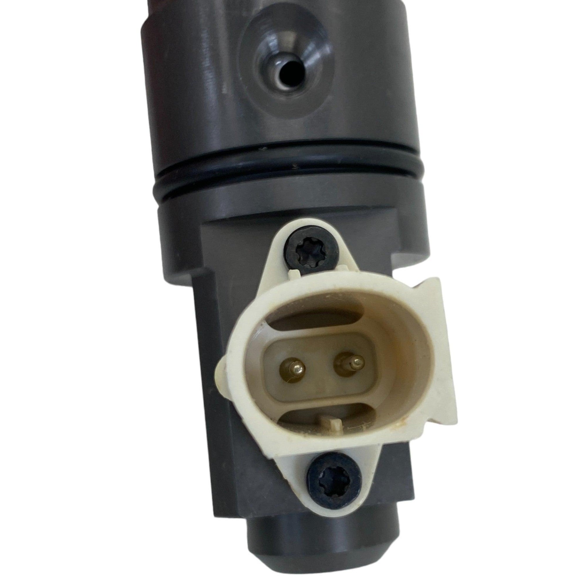 1825900 Genuine Paccar Fuel Injector For Mx-13 Epa10