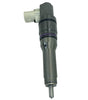 1825900 Genuine Paccar Fuel Injector For Mx-13 Epa10