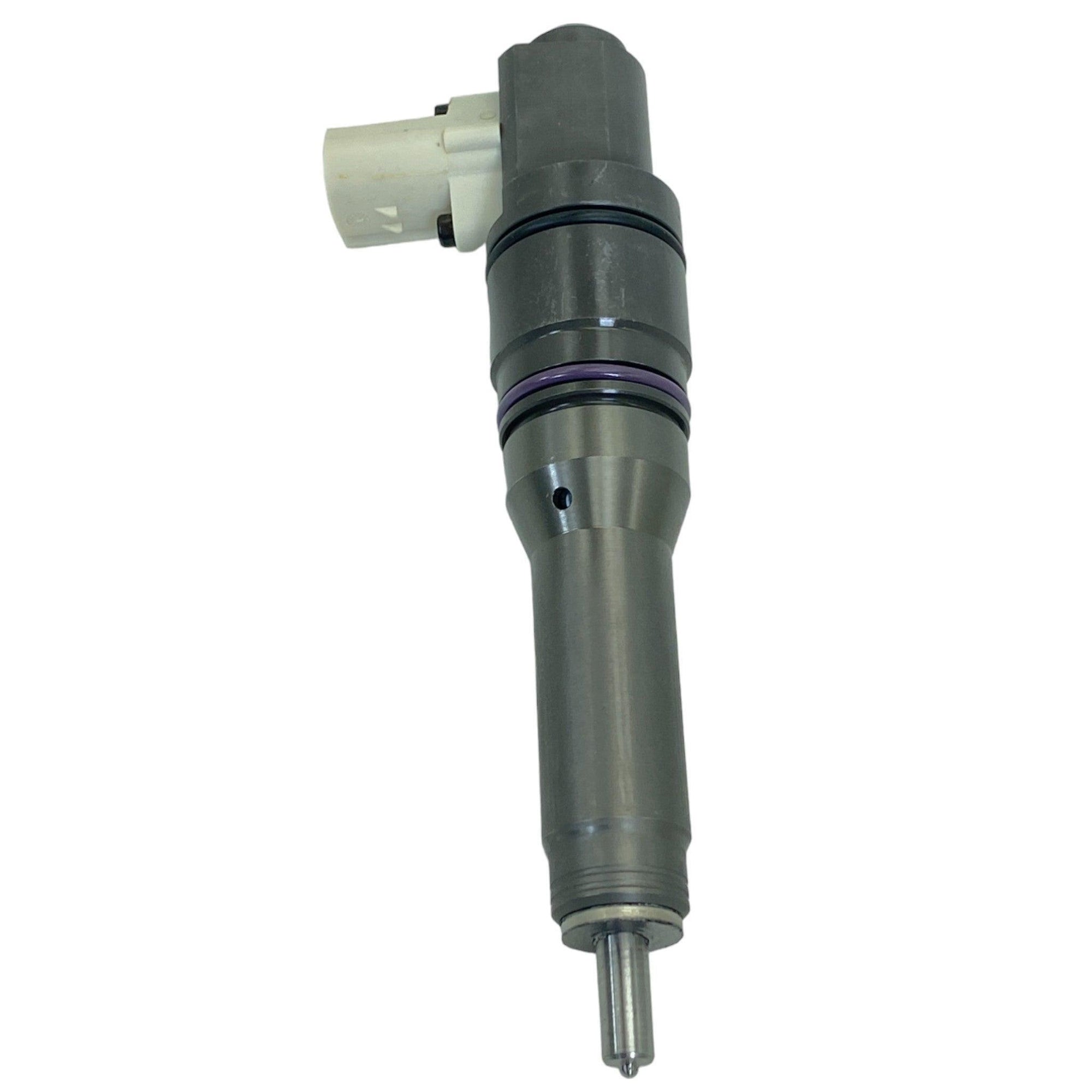 1825900 Genuine Paccar Fuel Injector For Mx-13 Epa10