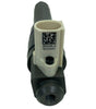 1825900 Genuine Paccar Fuel Injector For Mx-13 Epa10
