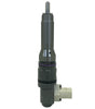 1825900 Genuine Paccar Fuel Injector For Mx-13 Epa10