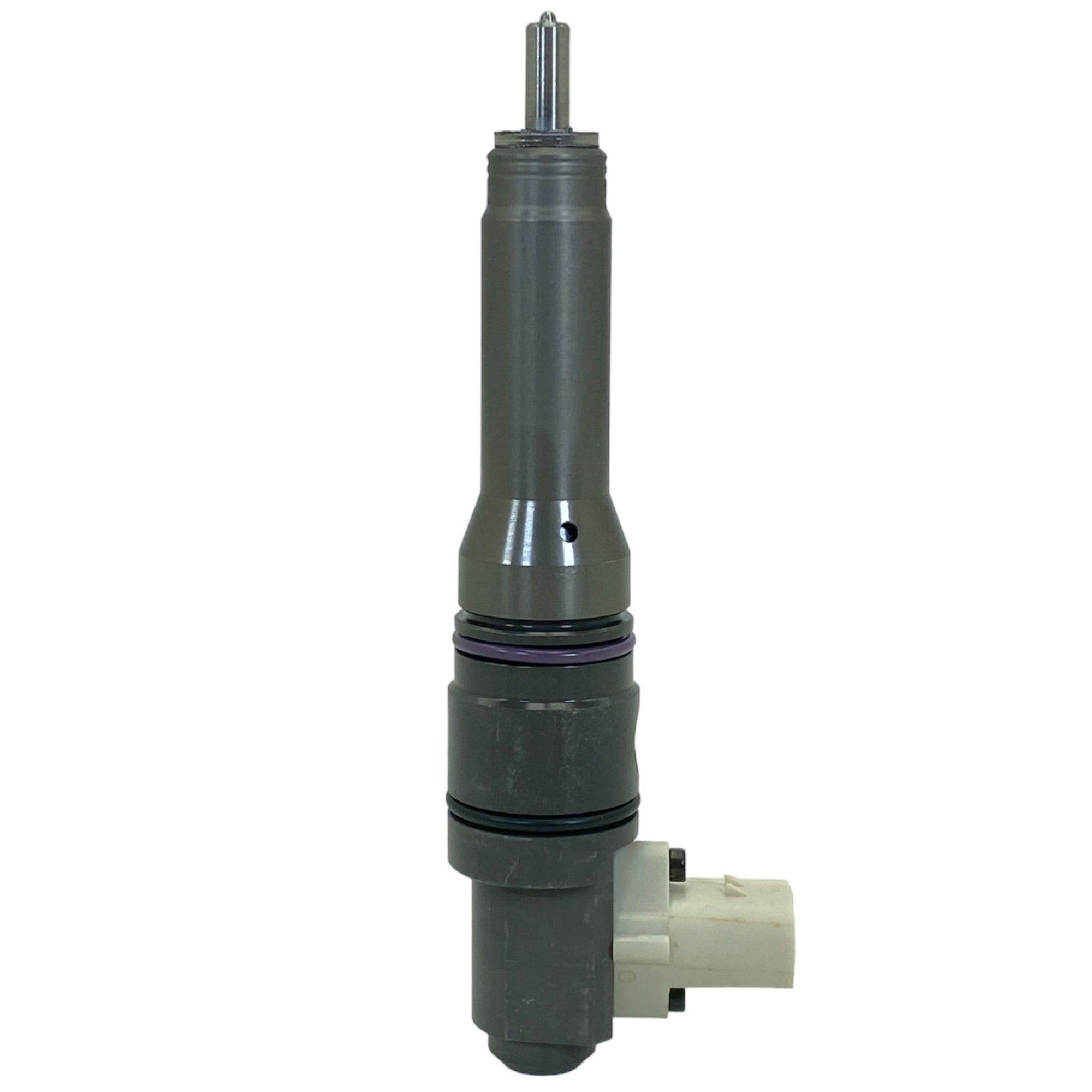 1825900 Genuine Paccar Fuel Injector For Mx-13 Epa10