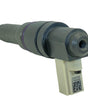 1825900Pex Genuine Paccar Fuel Injector For Mx-13 Epa10