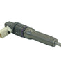 1825900Pex Genuine Paccar Fuel Injector For Mx-13 Epa10