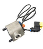 1832311Pe Genuine Paccar Doser Injection Module For Kenworth & Peterbilt Mx 12.9