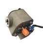 1832311Pe Genuine Paccar Doser Injection Module For Kenworth & Peterbilt Mx 12.9
