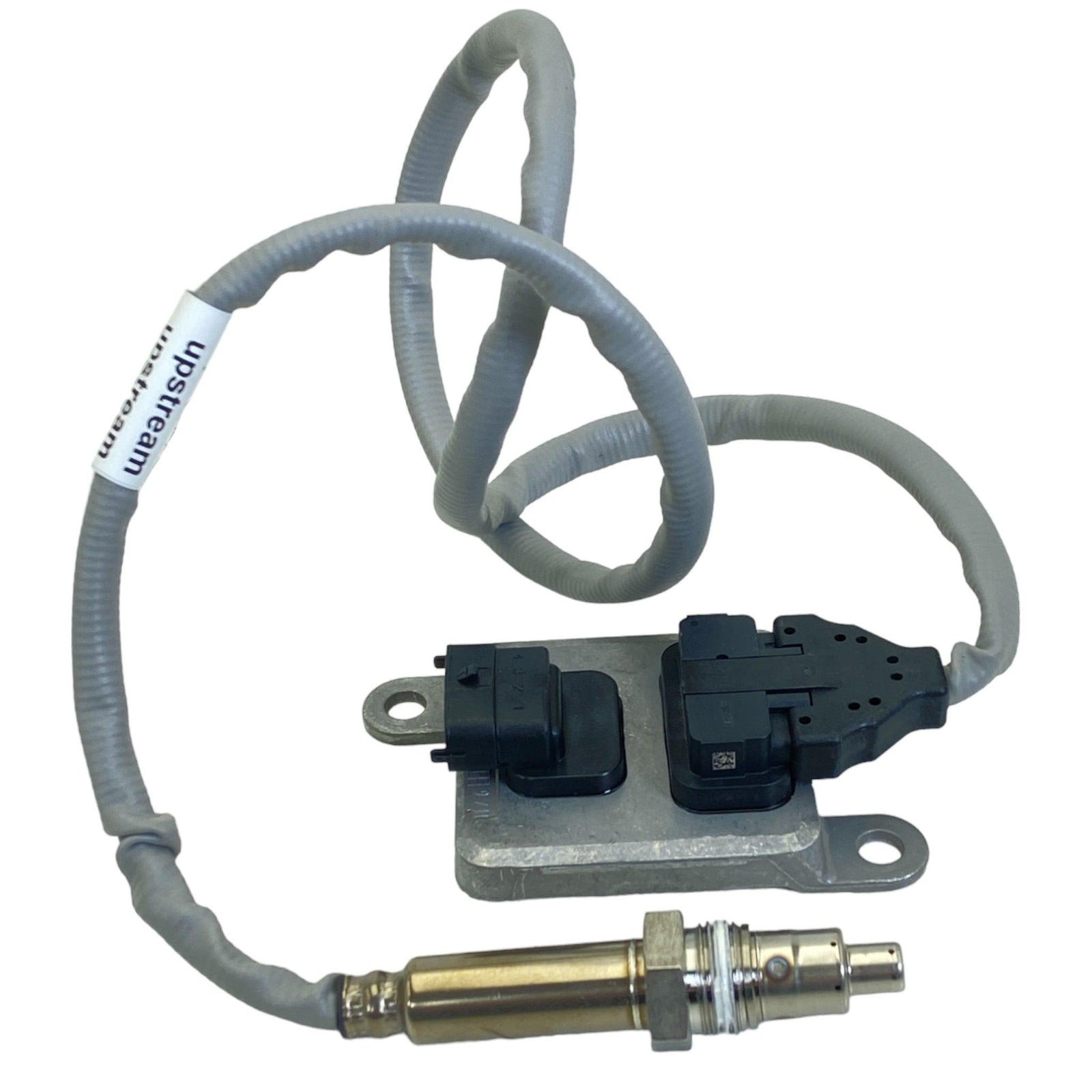 1889126Pex Genuine Paccar Nox Sensor