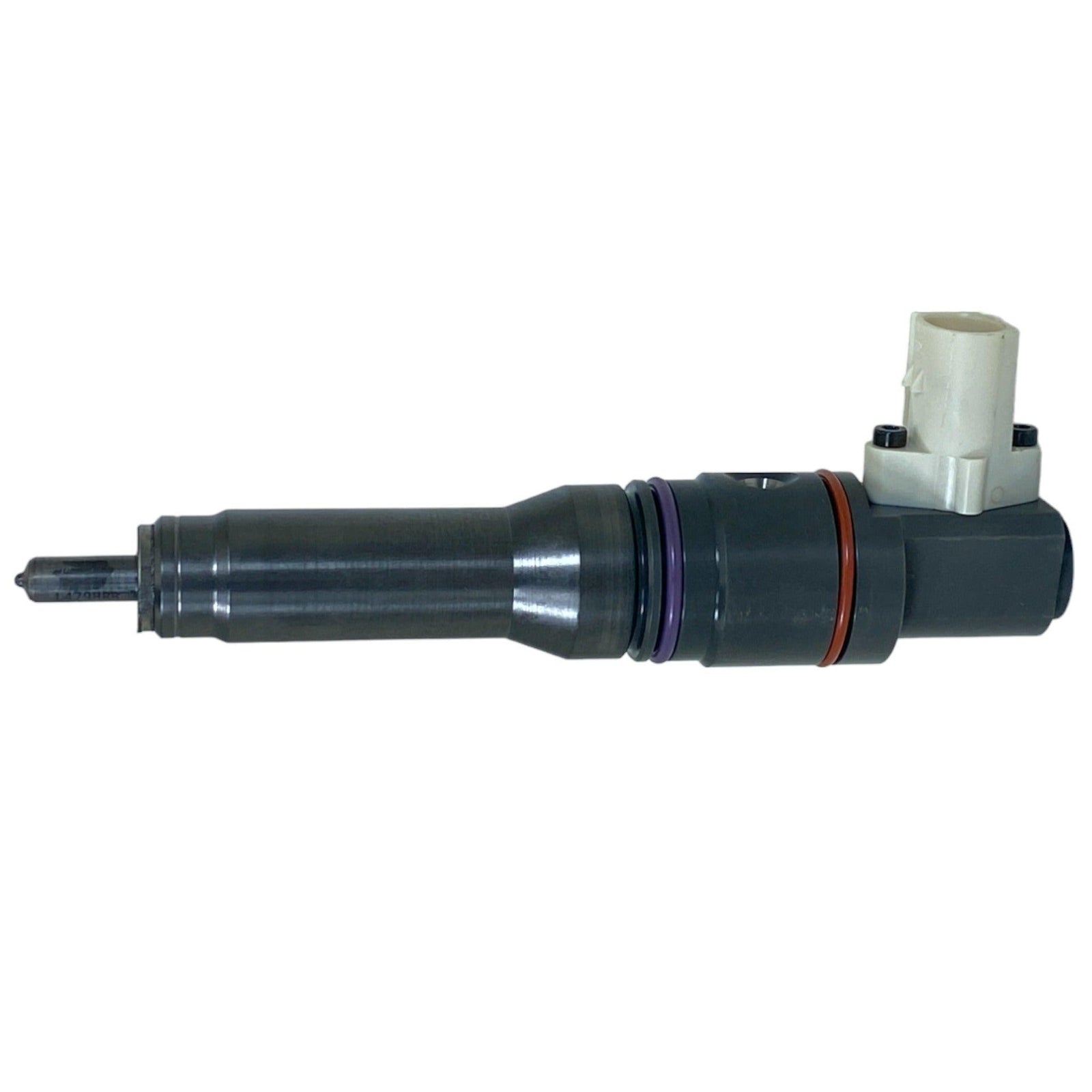 1925657 Genuine Paccar Fuel Injector