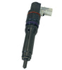1925657PEX Genuine Paccar Fuel Injector