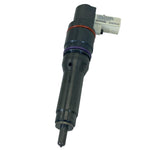 1925657PEX Genuine Paccar Fuel Injector