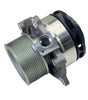 1942598 Genuine Paccar Water Pump Fit Mx13 Kenworth